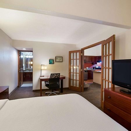 Sens Suites Livermore; Surestay Collection By Best Western Eksteriør bilde