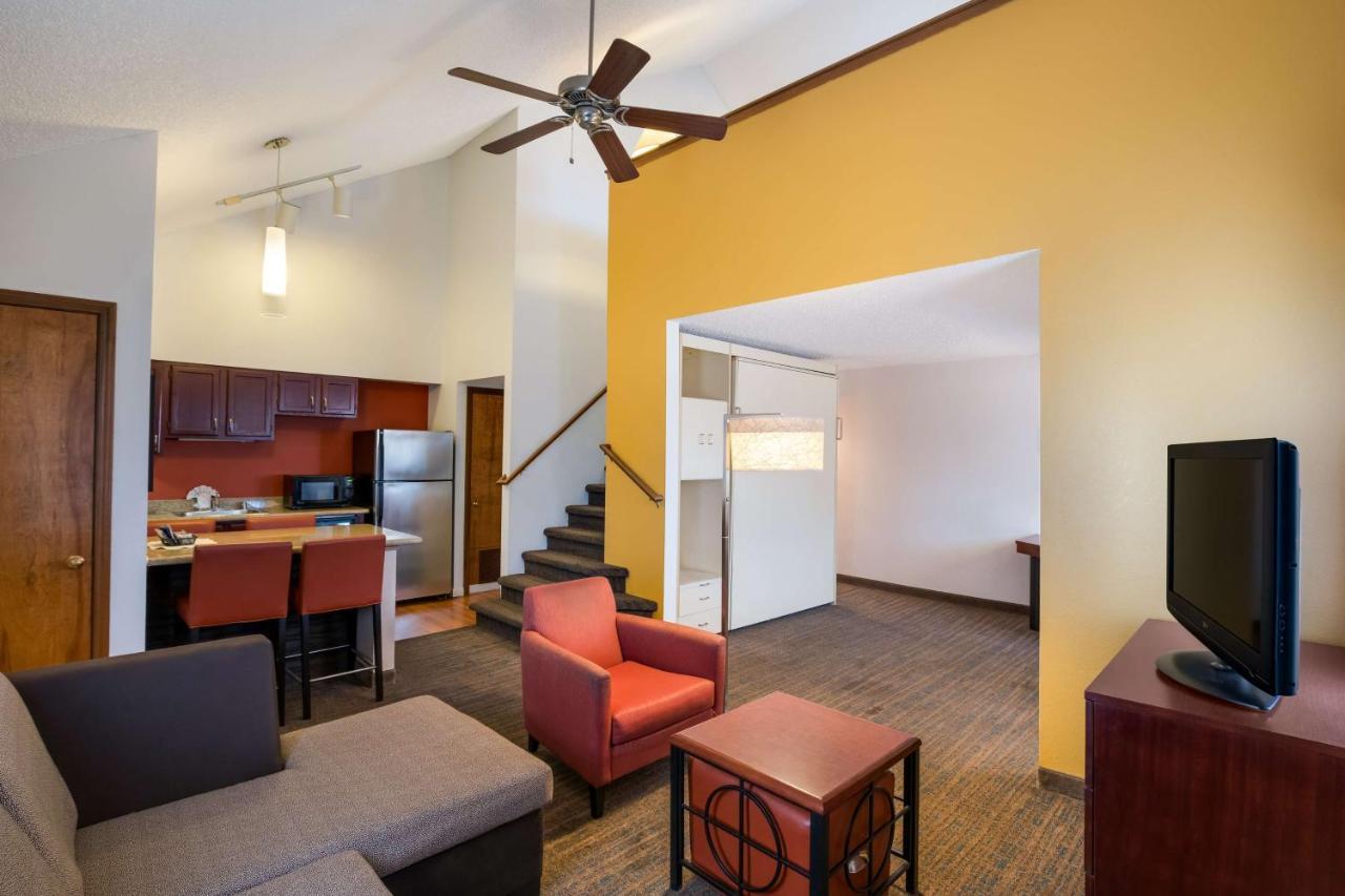 Sens Suites Livermore; Surestay Collection By Best Western Eksteriør bilde