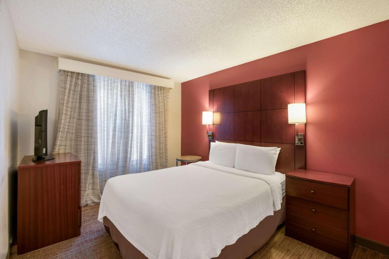 Sens Suites Livermore; Surestay Collection By Best Western Eksteriør bilde