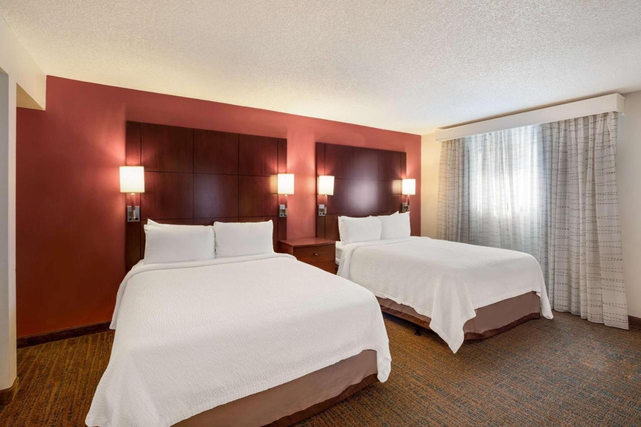 Sens Suites Livermore; Surestay Collection By Best Western Eksteriør bilde