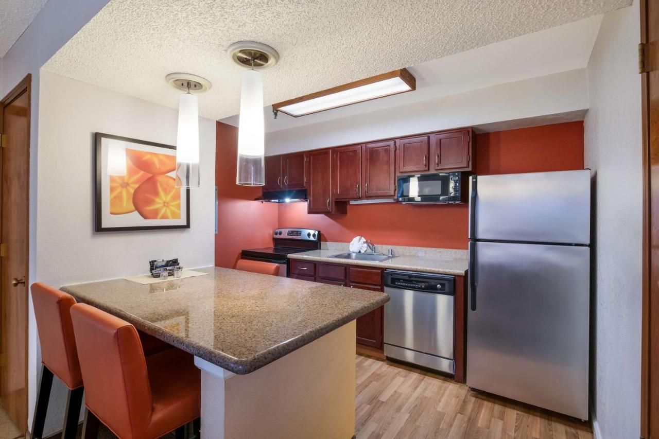 Sens Suites Livermore; Surestay Collection By Best Western Eksteriør bilde