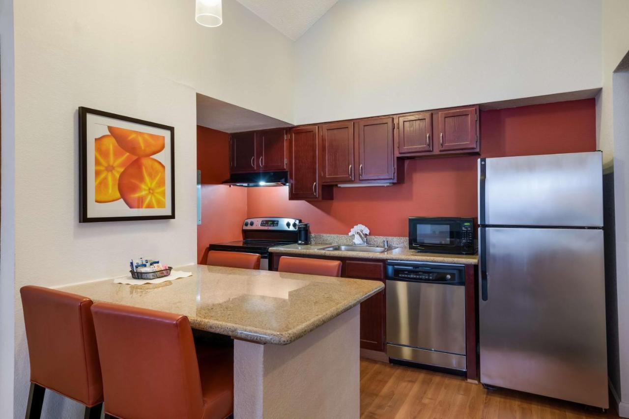 Sens Suites Livermore; Surestay Collection By Best Western Eksteriør bilde
